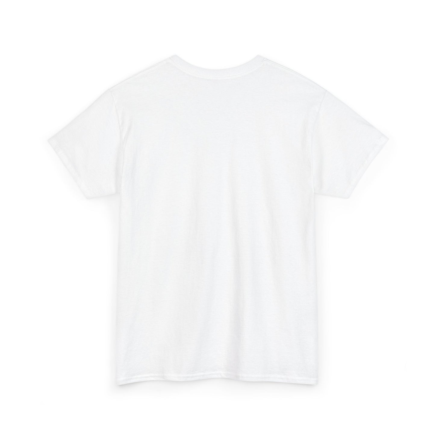Super Comfortable Chef's Dream Kitchen T-Shirt - My Store