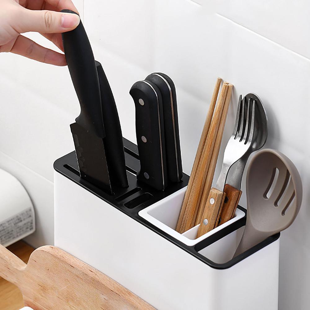 Space-Saving Kitchen Organizer – Keep Your Counter Clutter-Free! - My Store
