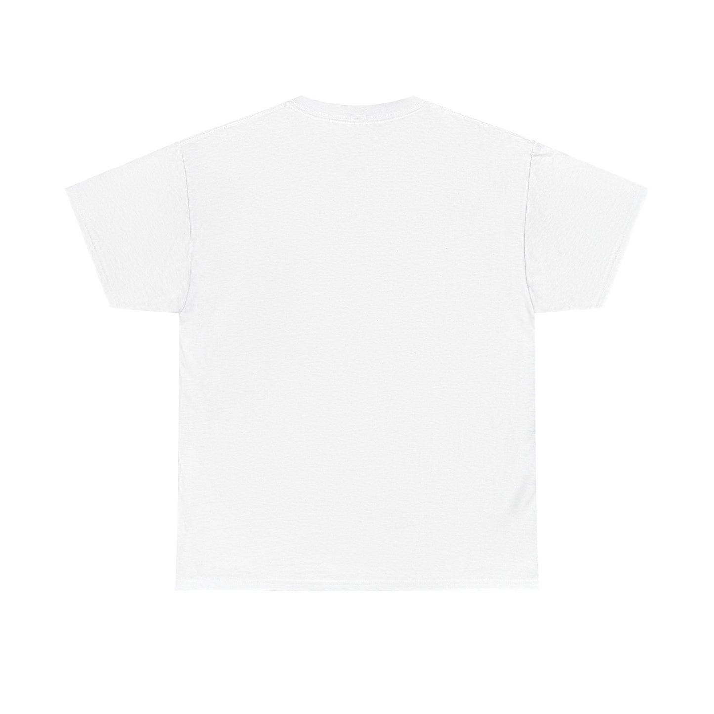 Super Comfortable Chef's Dream Kitchen T-Shirt - My Store