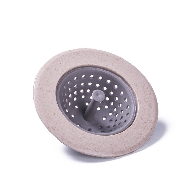 Clog-Free Convenience: Anti-Clogging Sink & Sewer Filter for Dishwashers! - Chef's Dream Kitchen