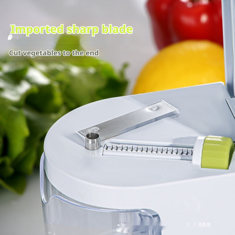 Precision Timing: Stainless Steel Mechanical Timer for Kitchen Efficiency - Chef's Dream Kitchen