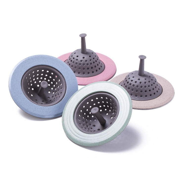Clog-Free Convenience: Anti-Clogging Sink & Sewer Filter for Dishwashers! - Chef's Dream Kitchen
