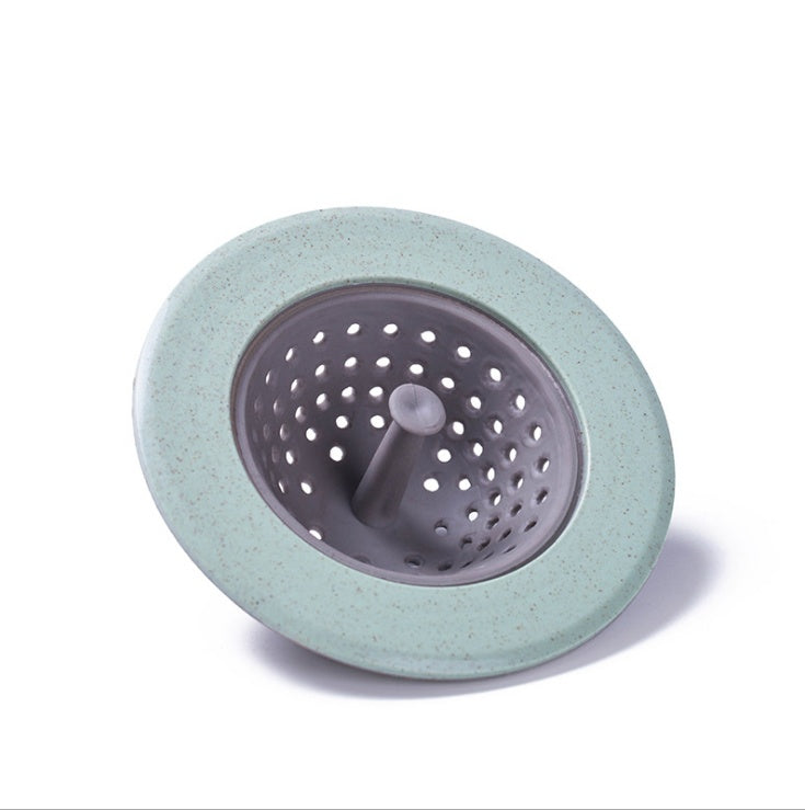 Clog-Free Convenience: Anti-Clogging Sink & Sewer Filter for Dishwashers! - Chef's Dream Kitchen