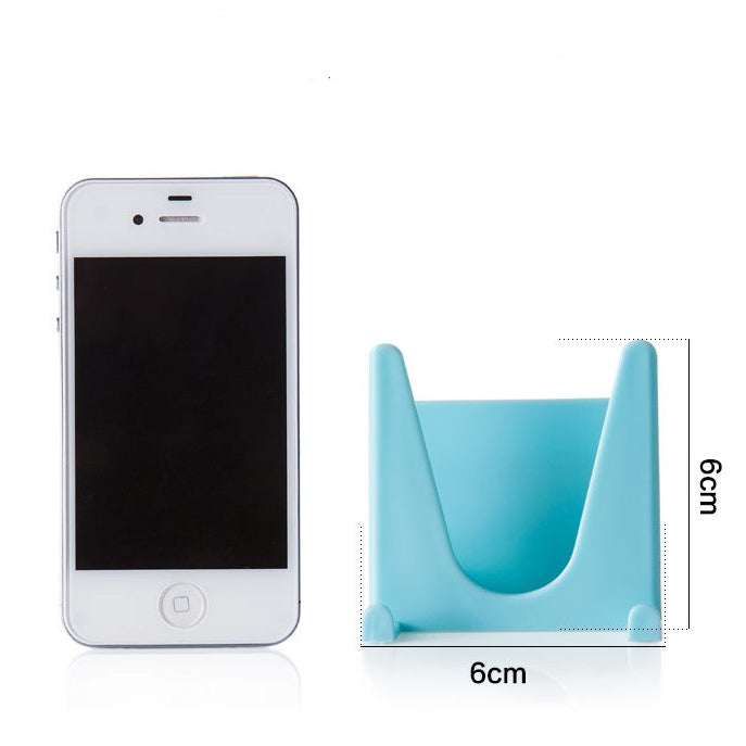 Space-Saving Kitchen Wall-Mounted Lid Holder for Easy Access - Chef's Dream Kitchen