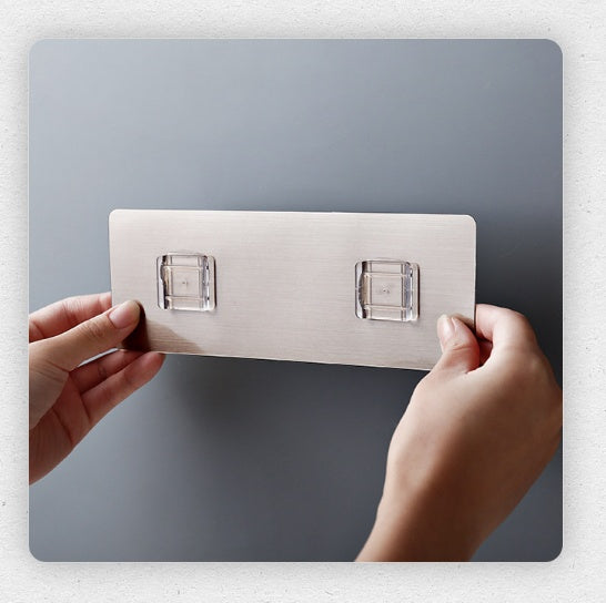 Organize Your Knives: Sleek Kitchen Knife Rack for Easy Access - Chef's Dream Kitchen
