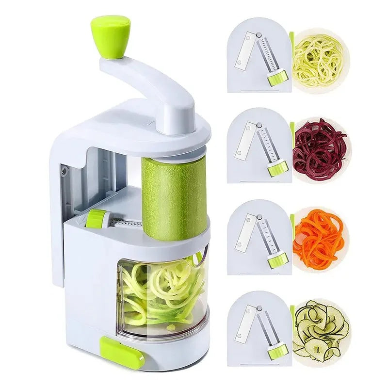 Precision Timing: Stainless Steel Mechanical Timer for Kitchen Efficiency - Chef's Dream Kitchen