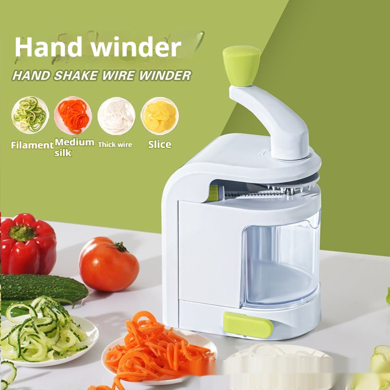Precision Timing: Stainless Steel Mechanical Timer for Kitchen Efficiency - Chef's Dream Kitchen
