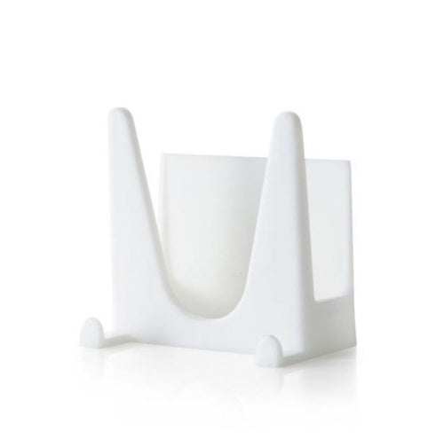 Space-Saving Kitchen Wall-Mounted Lid Holder for Easy Access - Chef's Dream Kitchen