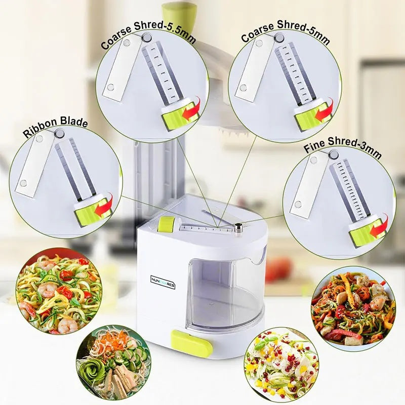 Precision Timing: Stainless Steel Mechanical Timer for Kitchen Efficiency - Chef's Dream Kitchen