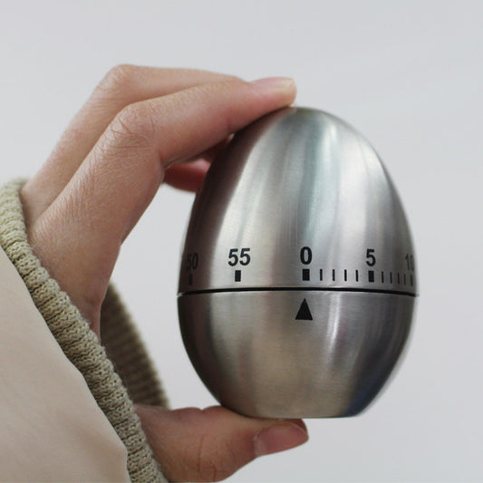 Digital Precision Kitchen Timer - Chef's Dream Kitchen