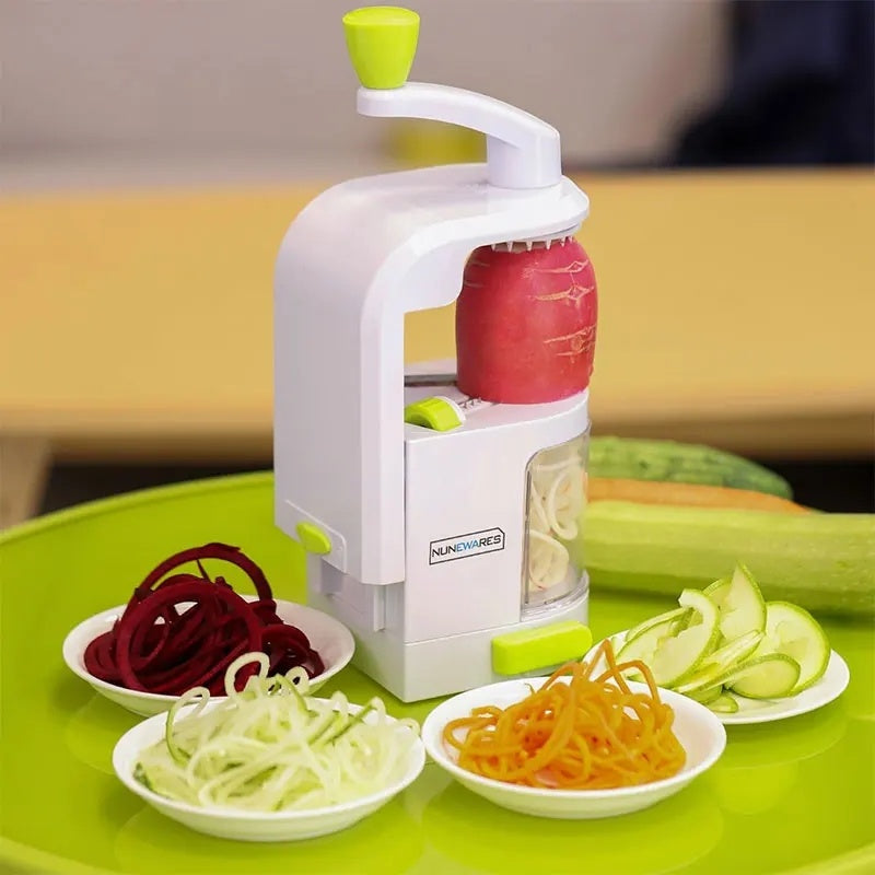 Precision Timing: Stainless Steel Mechanical Timer for Kitchen Efficiency - Chef's Dream Kitchen