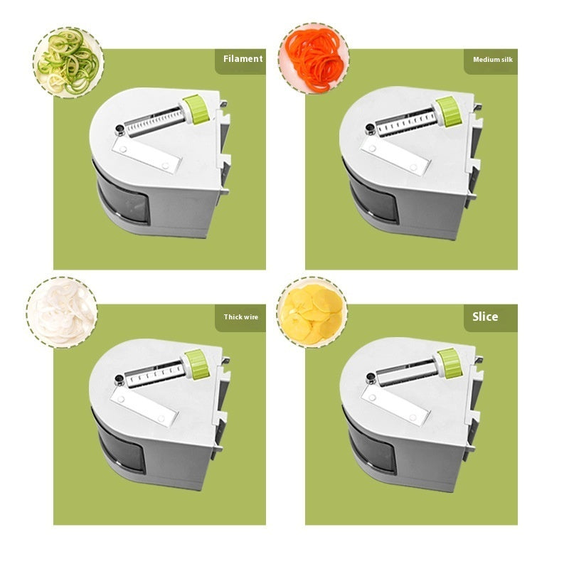 Precision Timing: Stainless Steel Mechanical Timer for Kitchen Efficiency - Chef's Dream Kitchen
